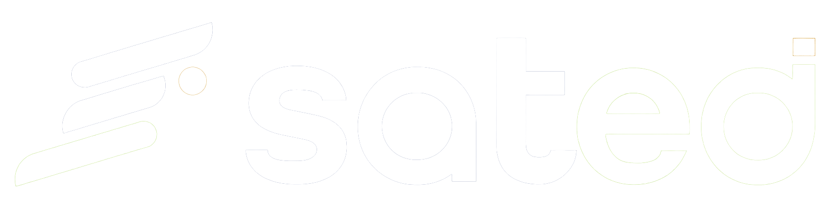 sated-logo-white